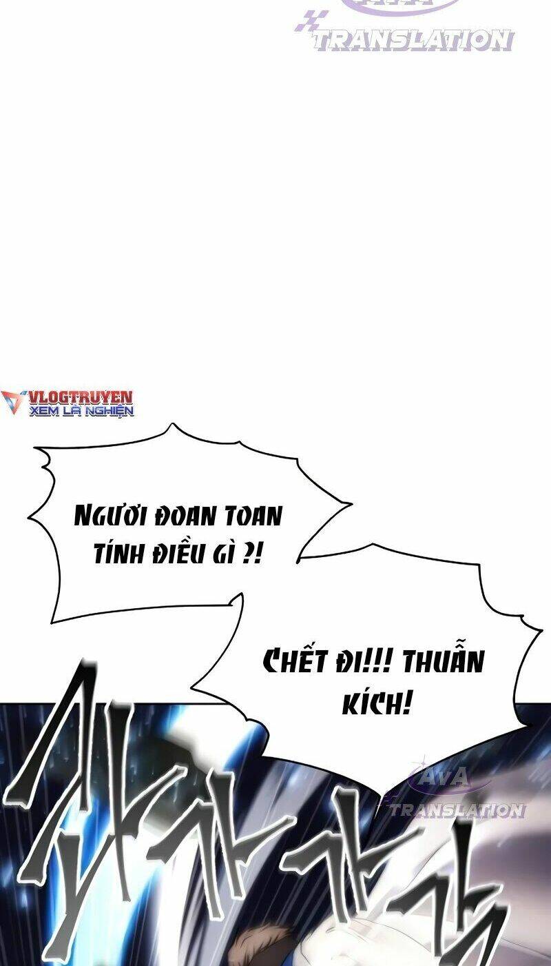 Tao Là Ác Nhân Chapter 75 - Trang 74