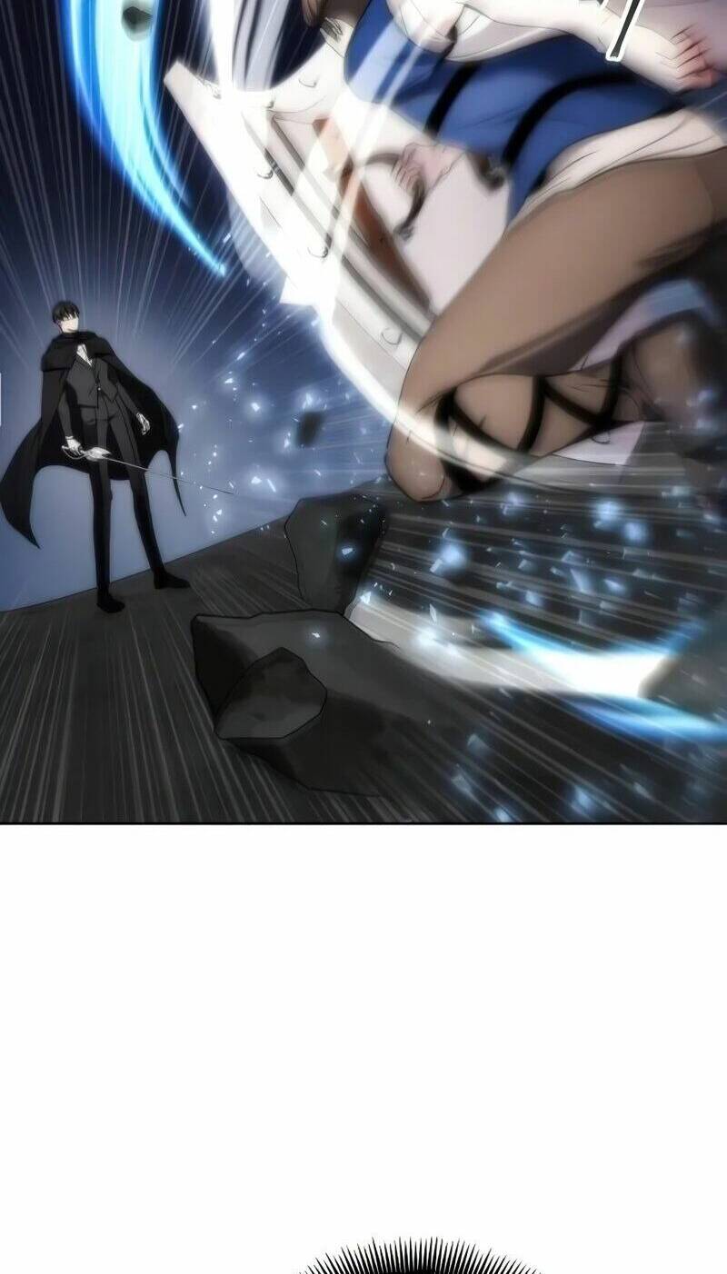 Tao Là Ác Nhân Chapter 75 - Trang 75