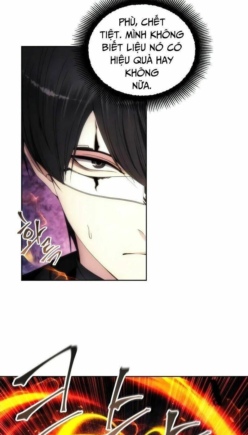 Tao Là Ác Nhân Chapter 75 - Trang 76