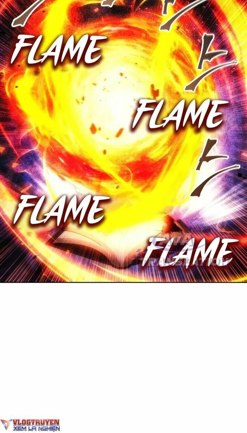 Tao Là Ác Nhân Chapter 75 - Trang 77