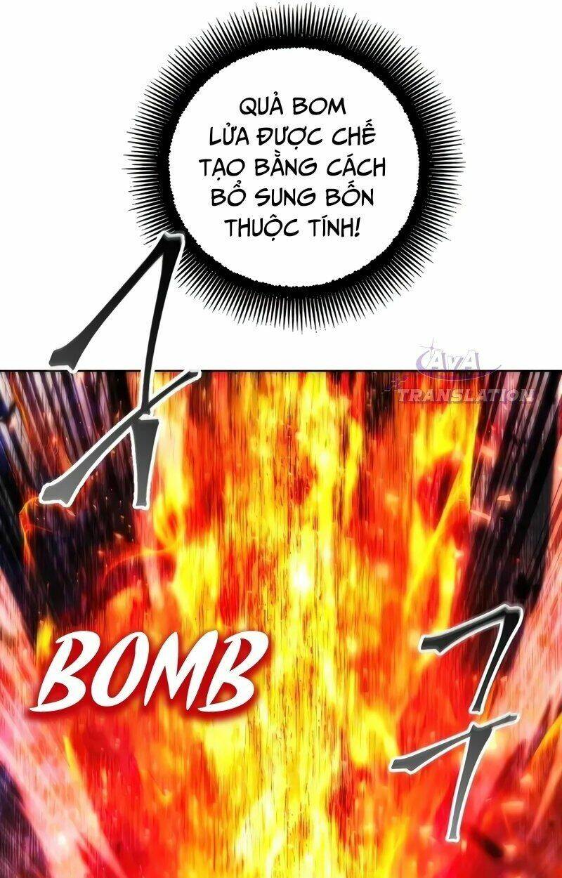 Tao Là Ác Nhân Chapter 75 - Trang 78