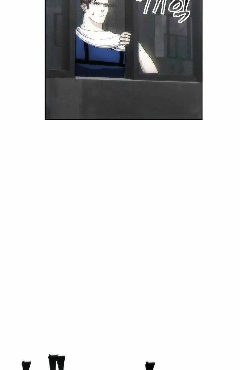 Tao Là Ác Nhân Chapter 75 - Trang 7