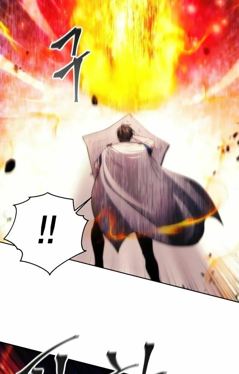 Tao Là Ác Nhân Chapter 75 - Trang 79