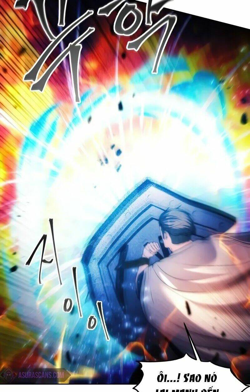 Tao Là Ác Nhân Chapter 75 - Trang 80