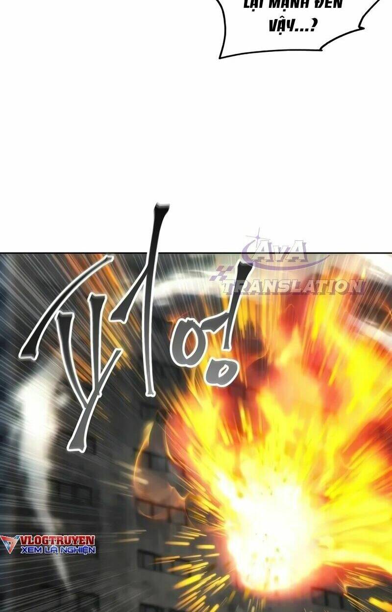 Tao Là Ác Nhân Chapter 75 - Trang 81