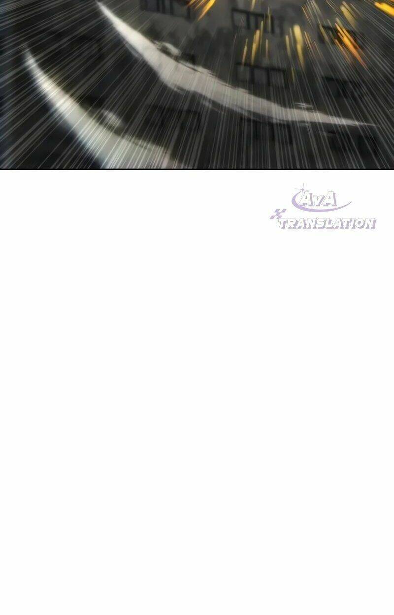 Tao Là Ác Nhân Chapter 75 - Trang 82