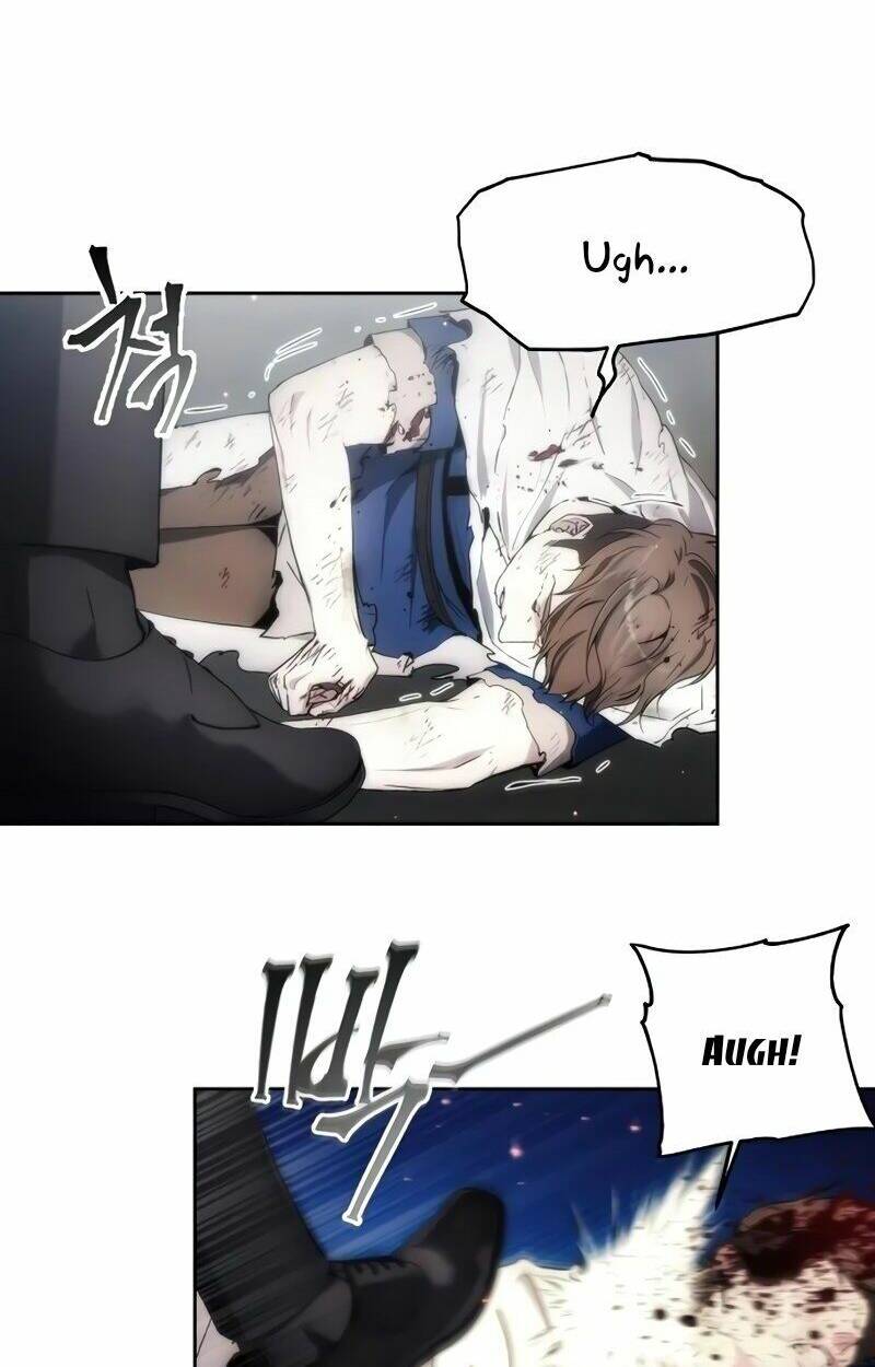 Tao Là Ác Nhân Chapter 75 - Trang 83