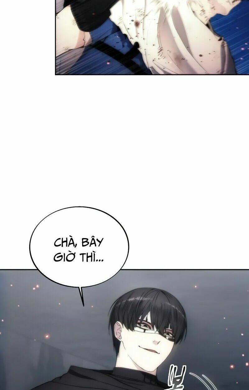 Tao Là Ác Nhân Chapter 75 - Trang 84