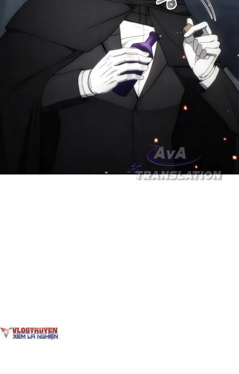 Tao Là Ác Nhân Chapter 75 - Trang 85