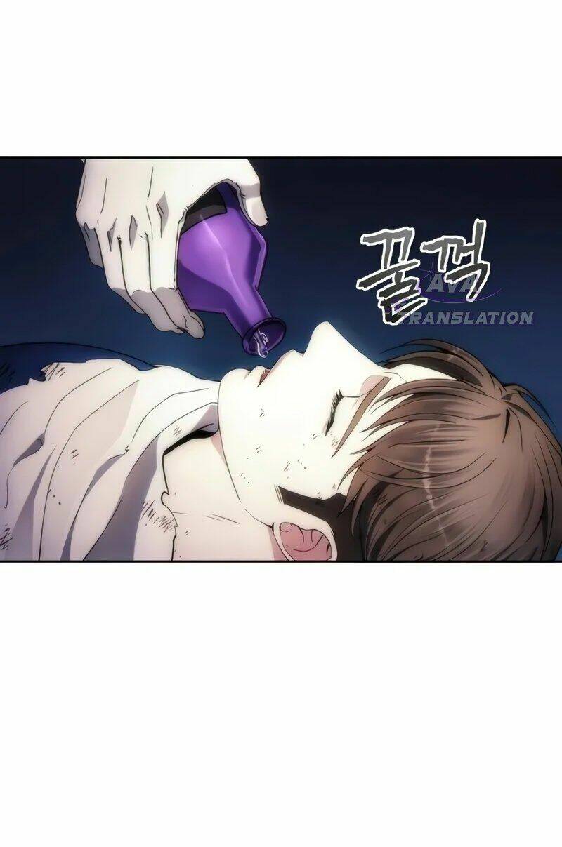 Tao Là Ác Nhân Chapter 75 - Trang 86