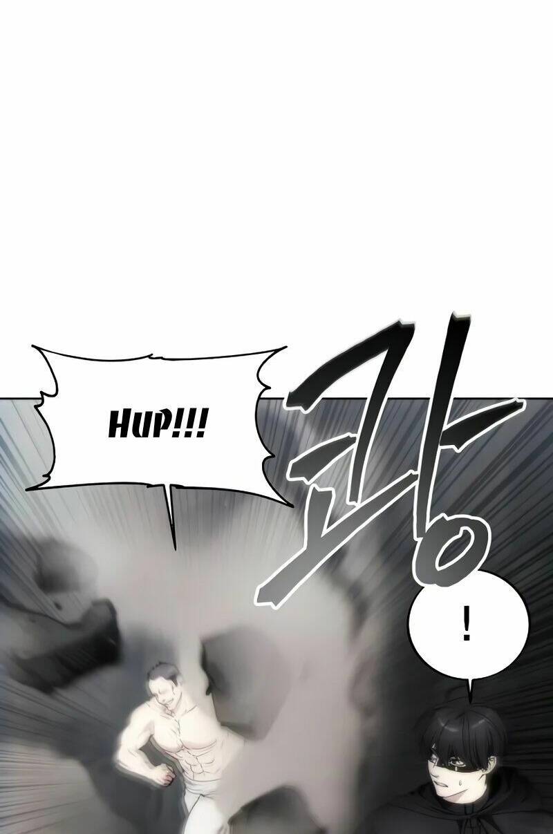 Tao Là Ác Nhân Chapter 75 - Trang 87