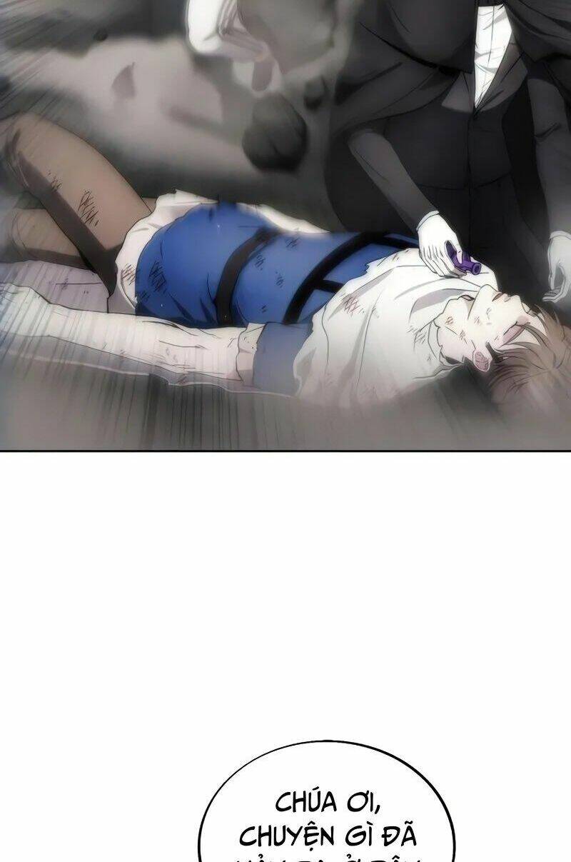 Tao Là Ác Nhân Chapter 75 - Trang 88