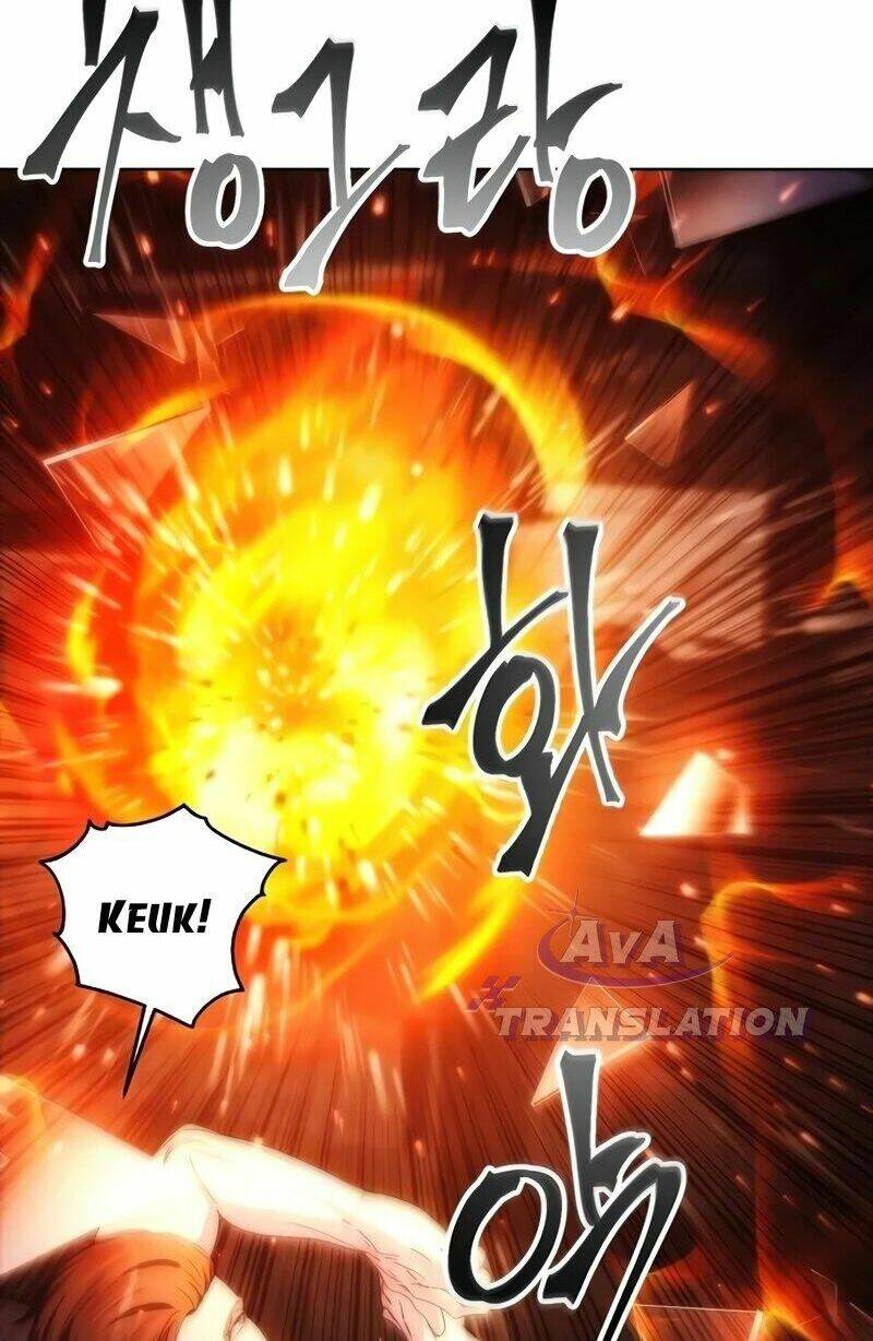 Tao Là Ác Nhân Chapter 75 - Trang 8