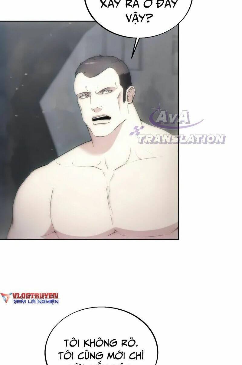Tao Là Ác Nhân Chapter 75 - Trang 89