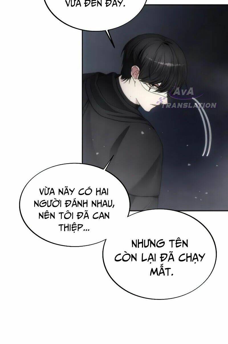 Tao Là Ác Nhân Chapter 75 - Trang 90