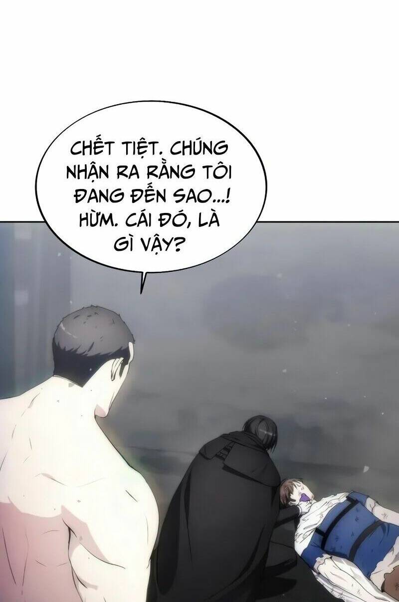 Tao Là Ác Nhân Chapter 75 - Trang 91