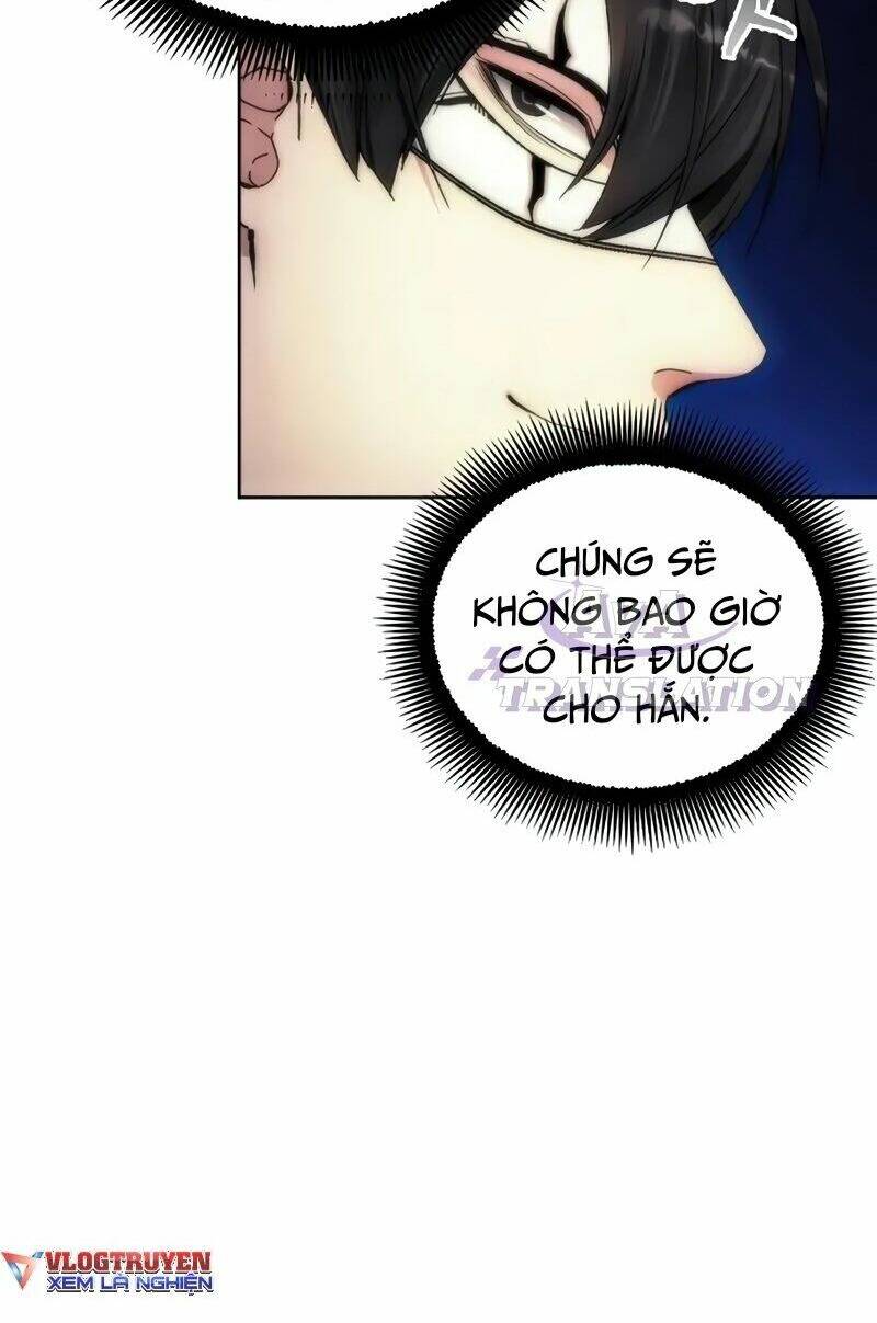 Tao Là Ác Nhân Chapter 75 - Trang 93