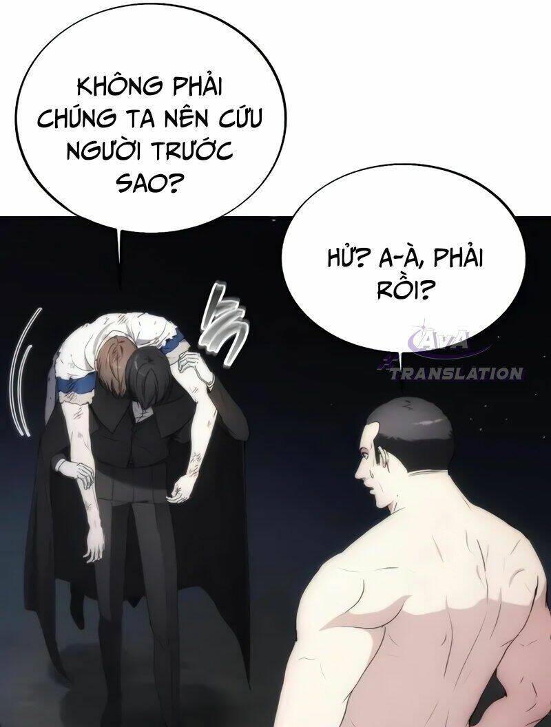 Tao Là Ác Nhân Chapter 75 - Trang 94
