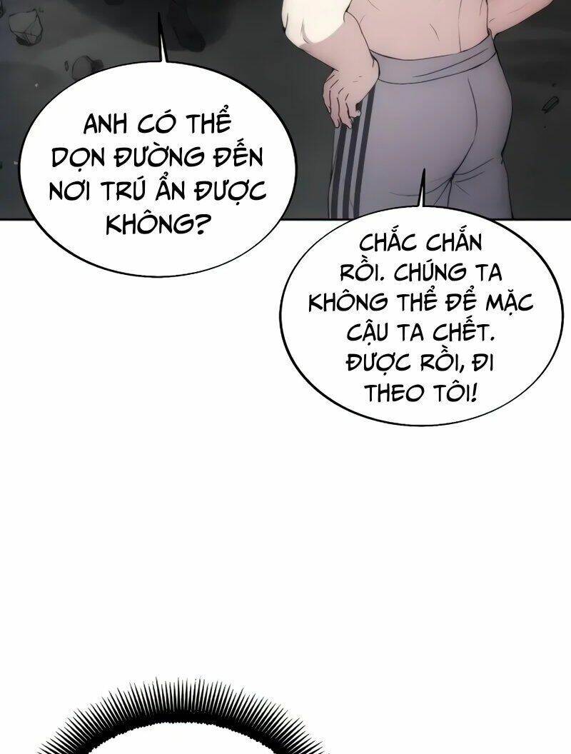 Tao Là Ác Nhân Chapter 75 - Trang 95