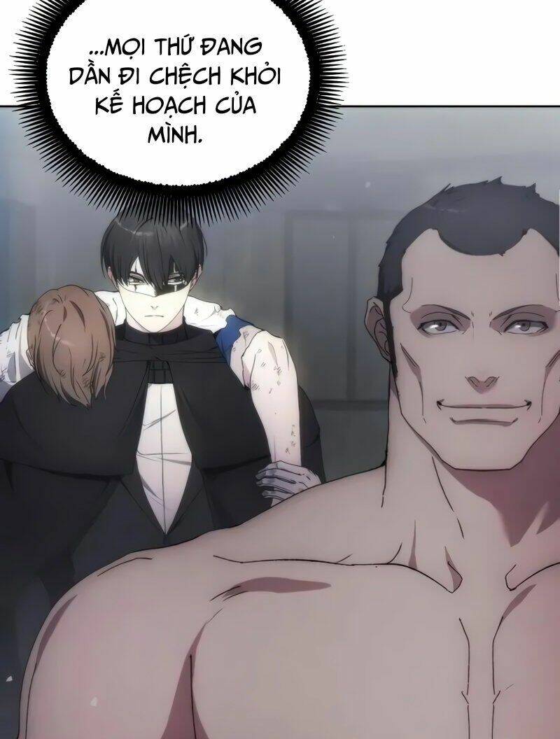 Tao Là Ác Nhân Chapter 75 - Trang 96