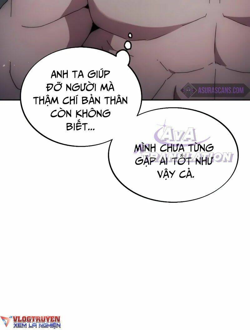 Tao Là Ác Nhân - Chapter 75 - Page 97