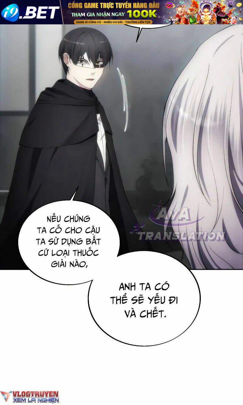 Tao Là Ác Nhân Chapter 76 - Trang 9
