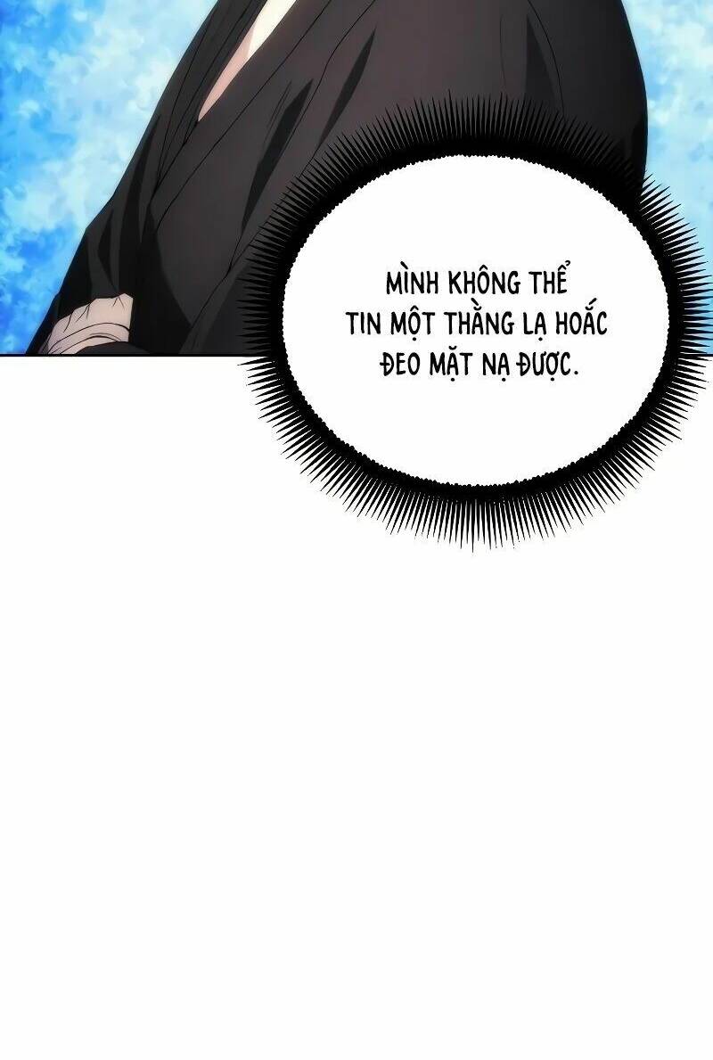 Tao Là Ác Nhân Chapter 76 - Trang 11