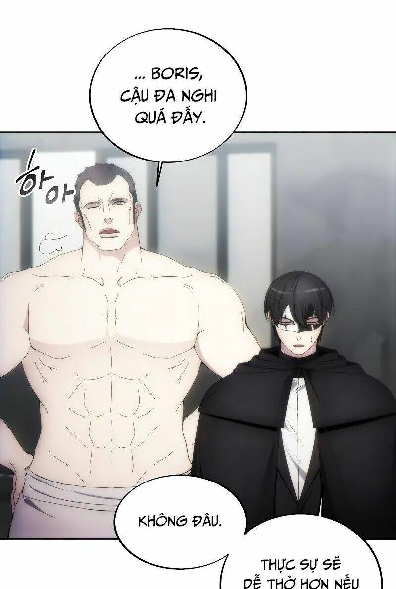 Tao Là Ác Nhân Chapter 76 - Trang 12