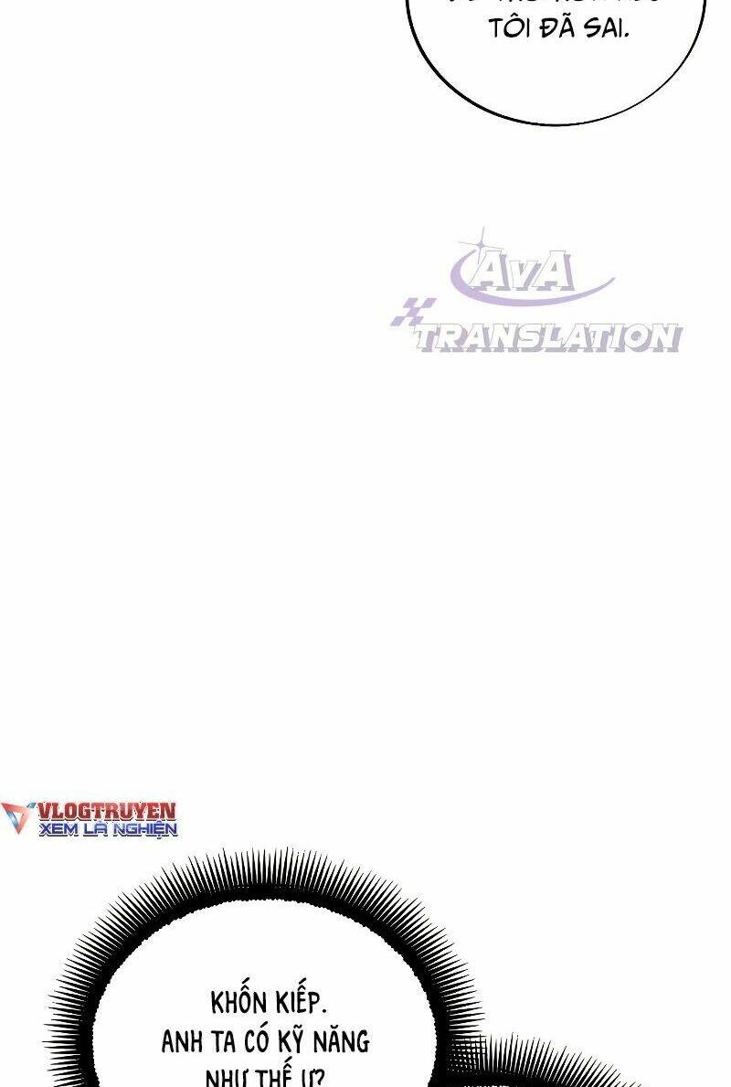 Tao Là Ác Nhân Chapter 76 - Trang 13