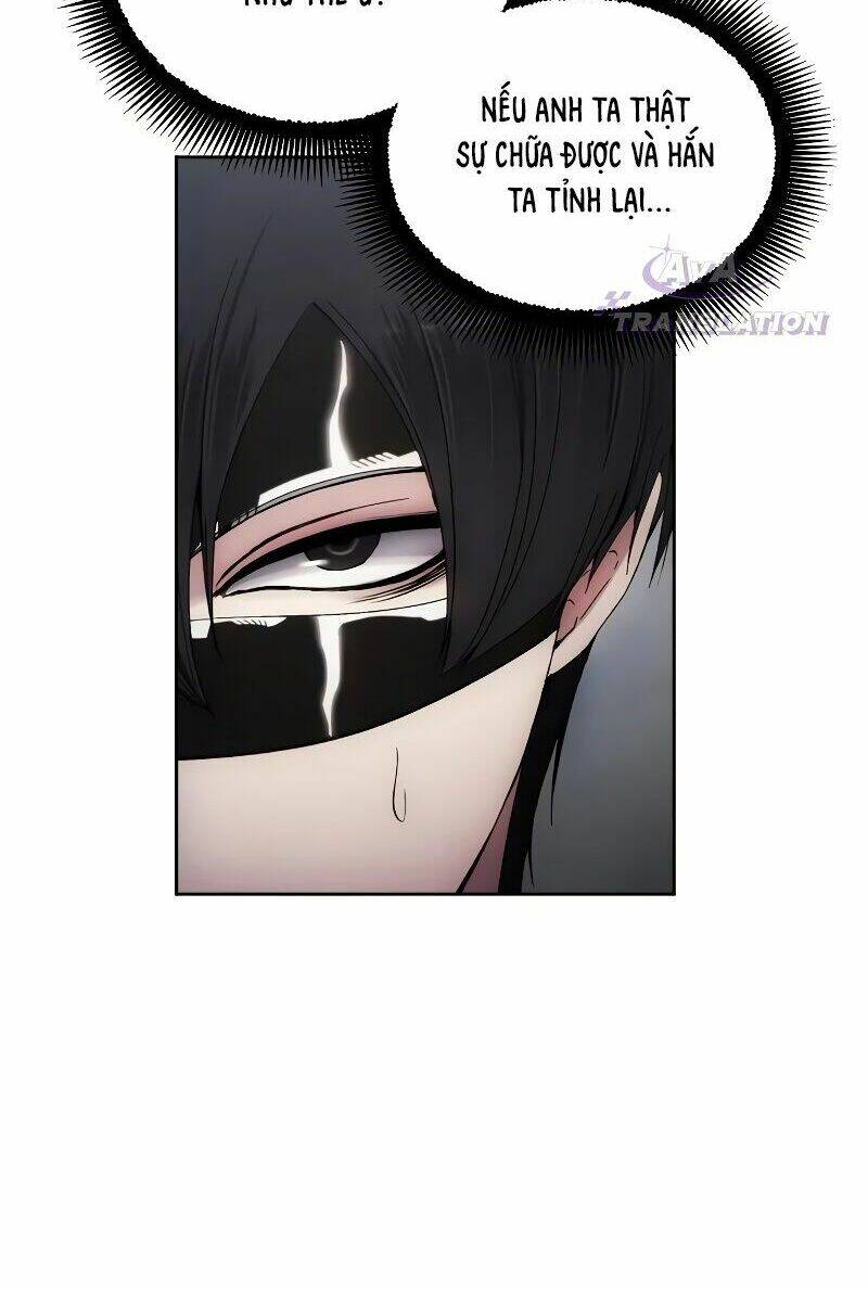 Tao Là Ác Nhân Chapter 76 - Trang 14