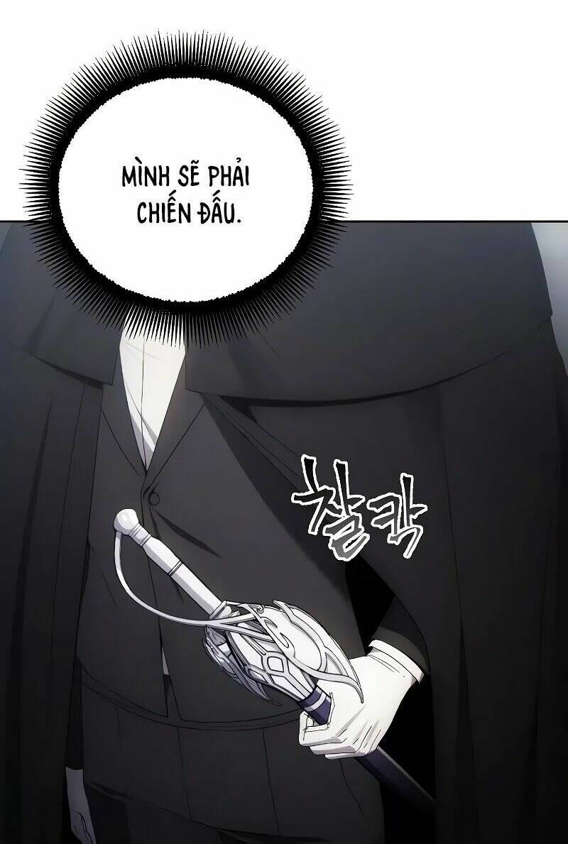 Tao Là Ác Nhân Chapter 76 - Trang 15