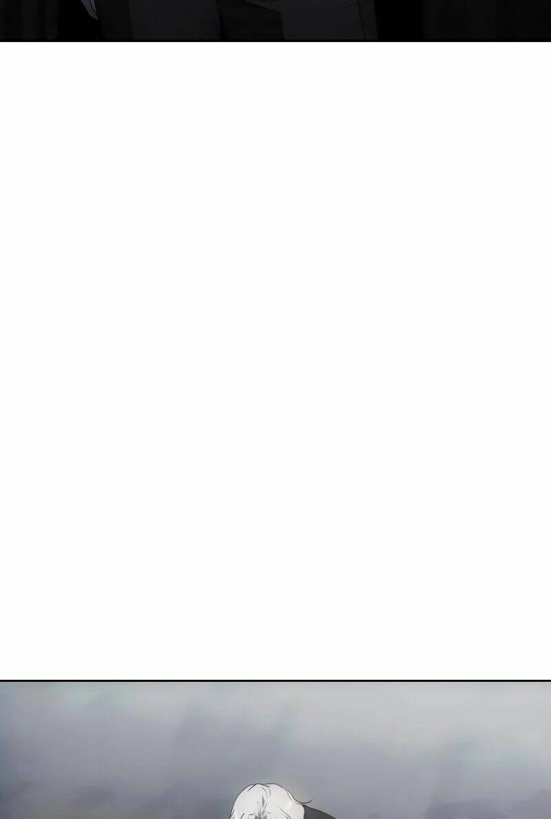 Tao Là Ác Nhân Chapter 76 - Trang 16