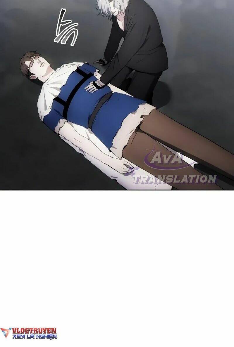 Tao Là Ác Nhân Chapter 76 - Trang 17