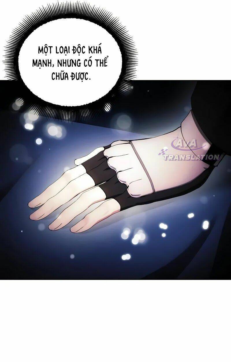 Tao Là Ác Nhân Chapter 76 - Trang 18