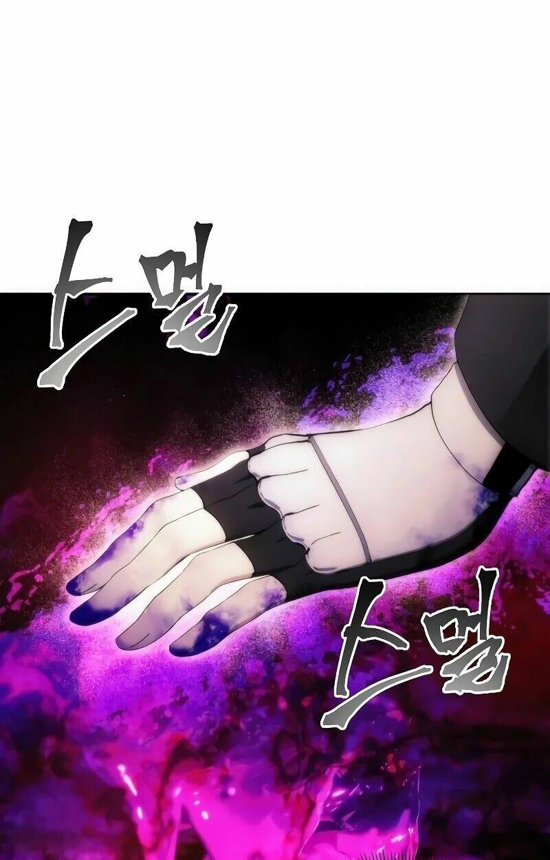 Tao Là Ác Nhân Chapter 76 - Trang 19