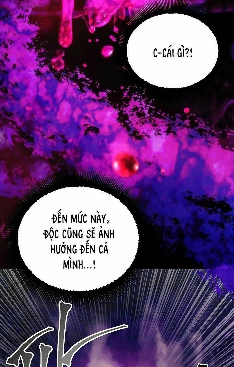 Tao Là Ác Nhân Chapter 76 - Trang 20