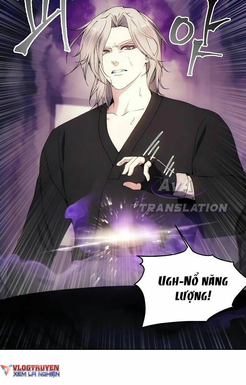 Tao Là Ác Nhân Chapter 76 - Trang 21