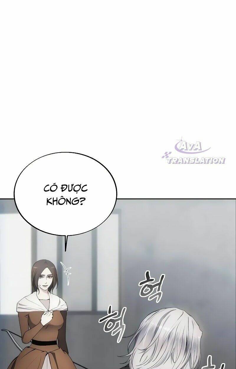 Tao Là Ác Nhân Chapter 76 - Trang 22