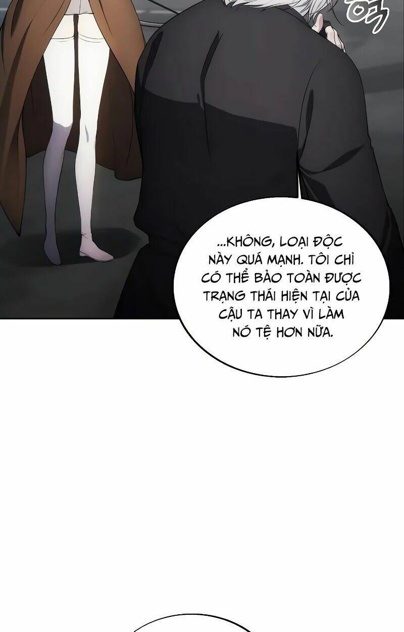 Tao Là Ác Nhân Chapter 76 - Trang 23