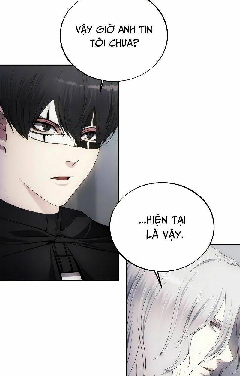 Tao Là Ác Nhân Chapter 76 - Trang 24