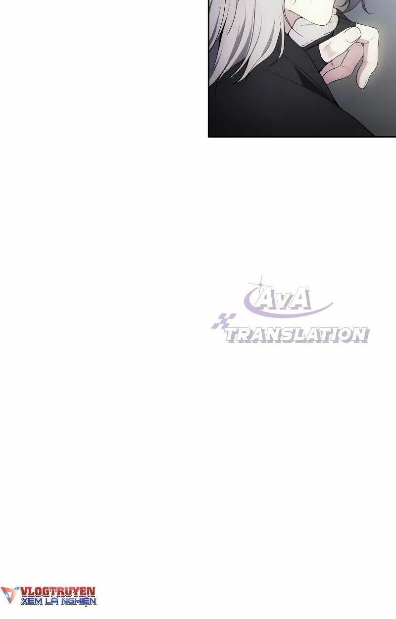 Tao Là Ác Nhân Chapter 76 - Trang 25
