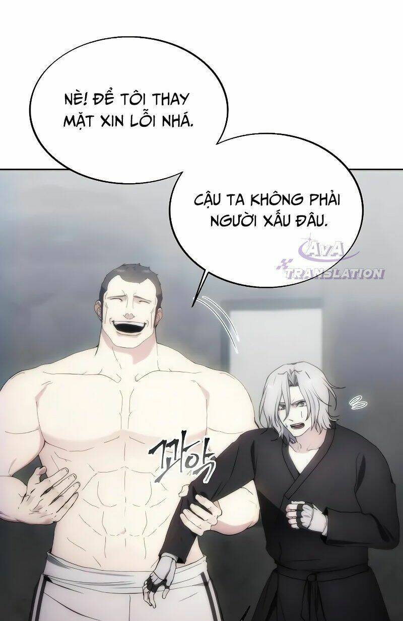 Tao Là Ác Nhân Chapter 76 - Trang 26