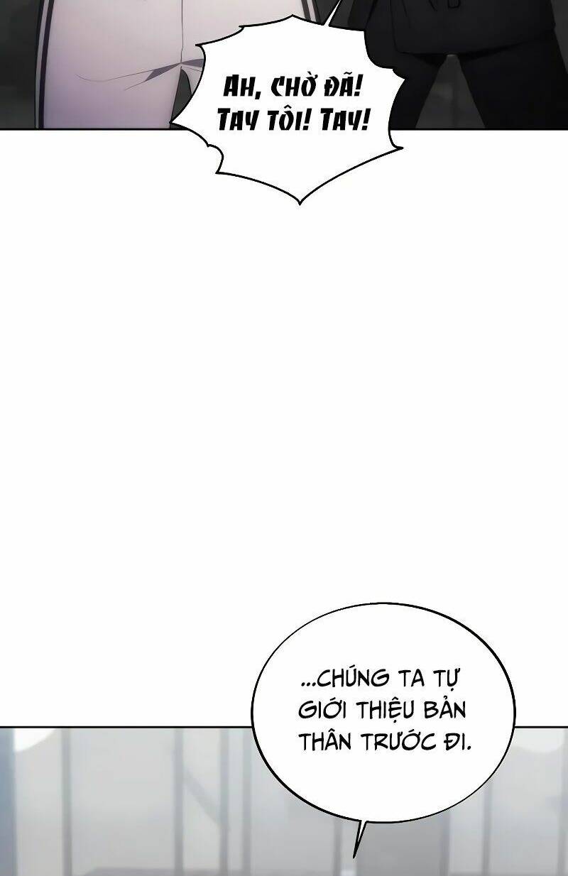 Tao Là Ác Nhân Chapter 76 - Trang 27