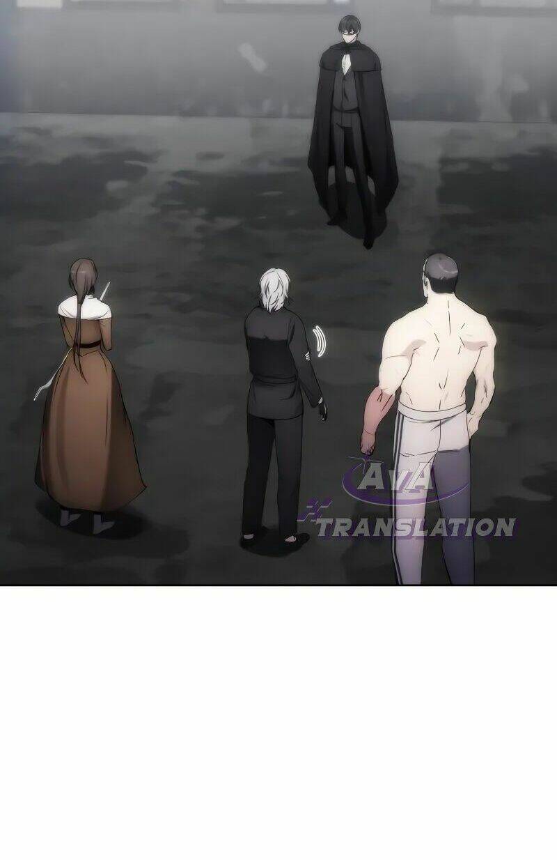 Tao Là Ác Nhân Chapter 76 - Trang 28