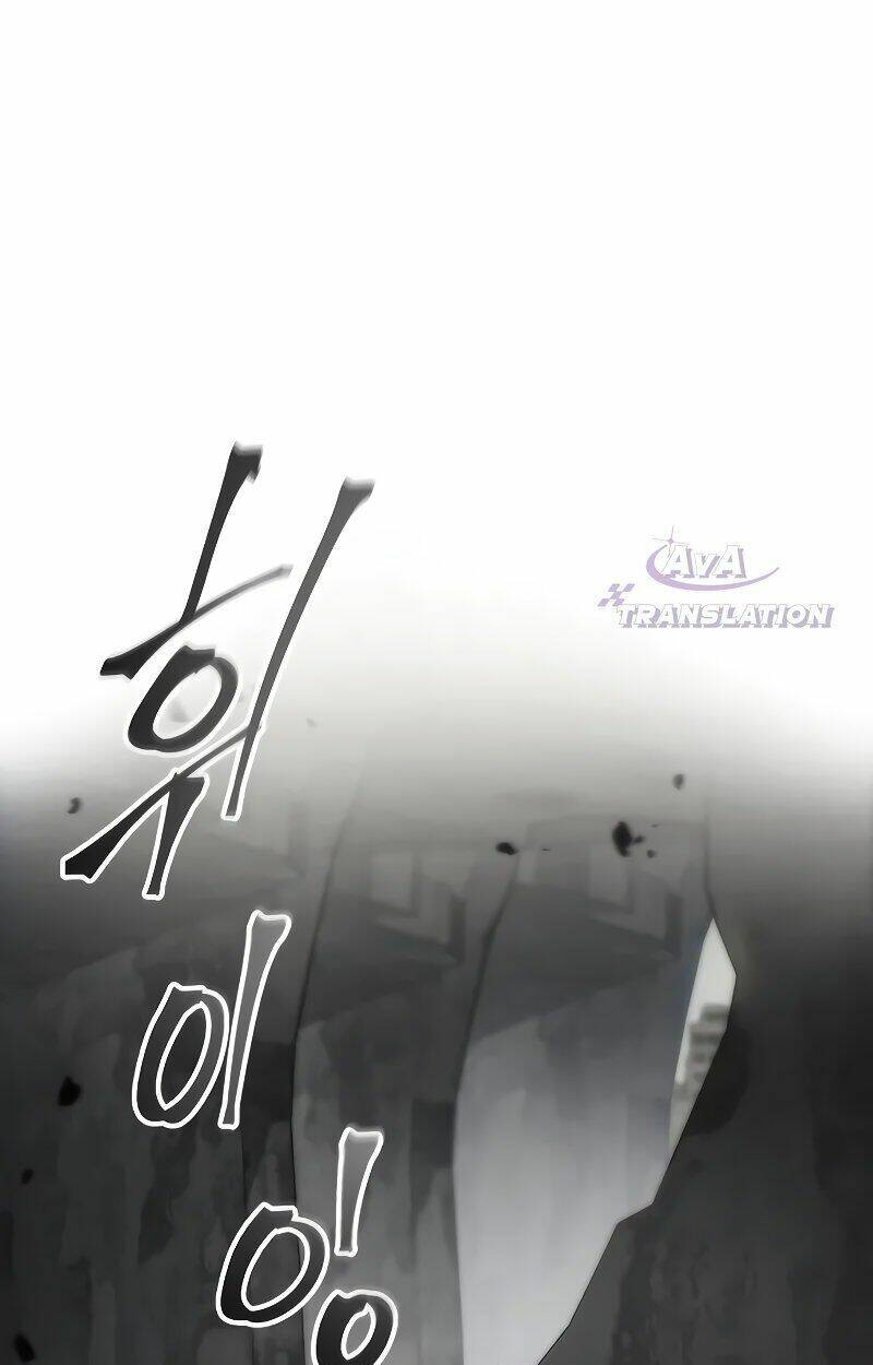 Tao Là Ác Nhân Chapter 76 - Trang 2