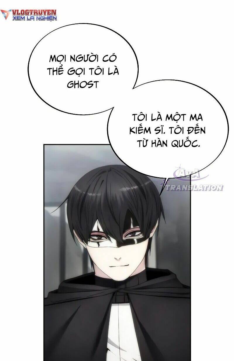 Tao Là Ác Nhân Chapter 76 - Trang 29