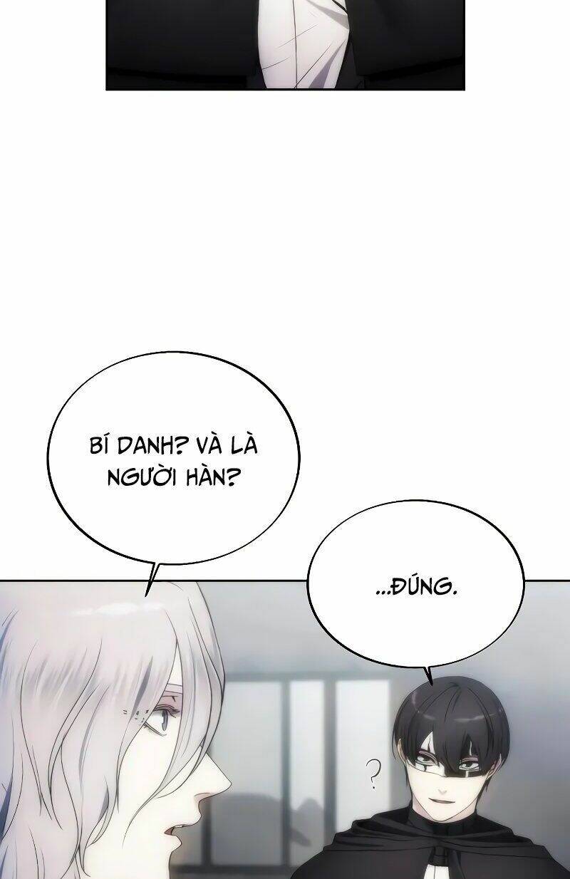 Tao Là Ác Nhân Chapter 76 - Trang 30