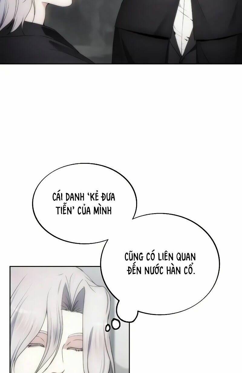 Tao Là Ác Nhân Chapter 76 - Trang 31