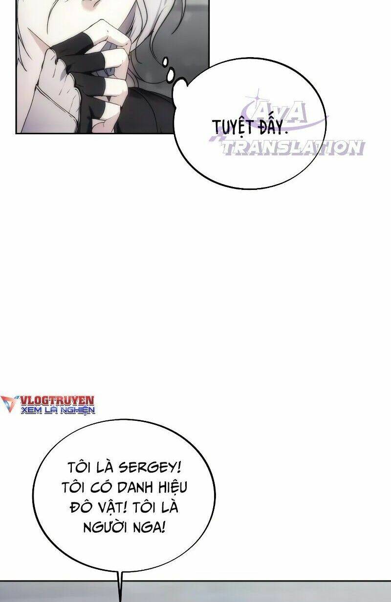 Tao Là Ác Nhân Chapter 76 - Trang 32