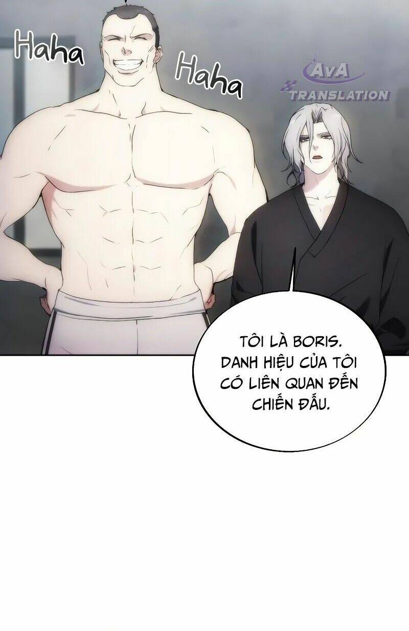 Tao Là Ác Nhân Chapter 76 - Trang 33